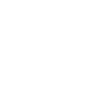 rs-program-icon-login-reward
