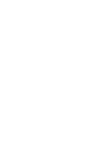 location-icon