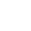 rs-program-icon-birthday-program