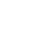 rs-program-icon-repeat-purchase-offer