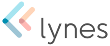 Lynes