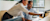 implementation services for digital project delivery