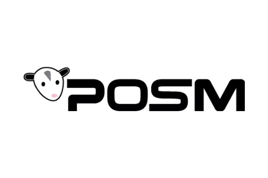 POSM