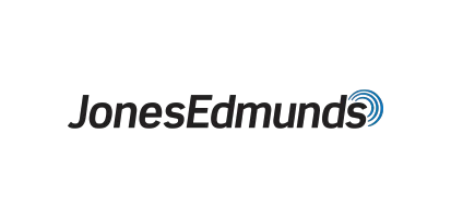 Jones Edmunds-logo