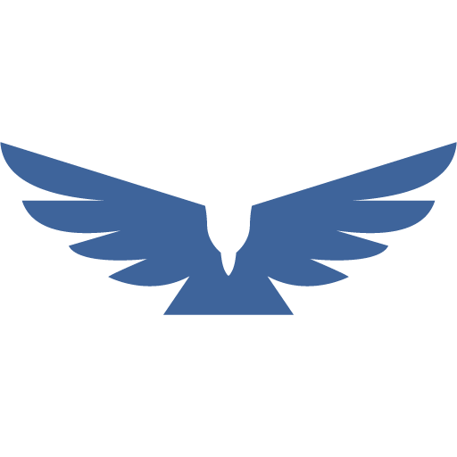 EagleView Technologies, Inc