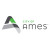 City of Ames Logo