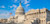 US Capitol building