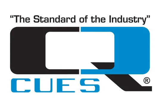 CUES