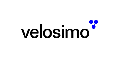 Velosimo logo