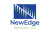 NewEdge Services LLC