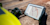 Homepage - General - What is asset lifecycle management? - Hero - Image