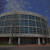 OPS-education-resource-northeastern-640x640-r1-012925