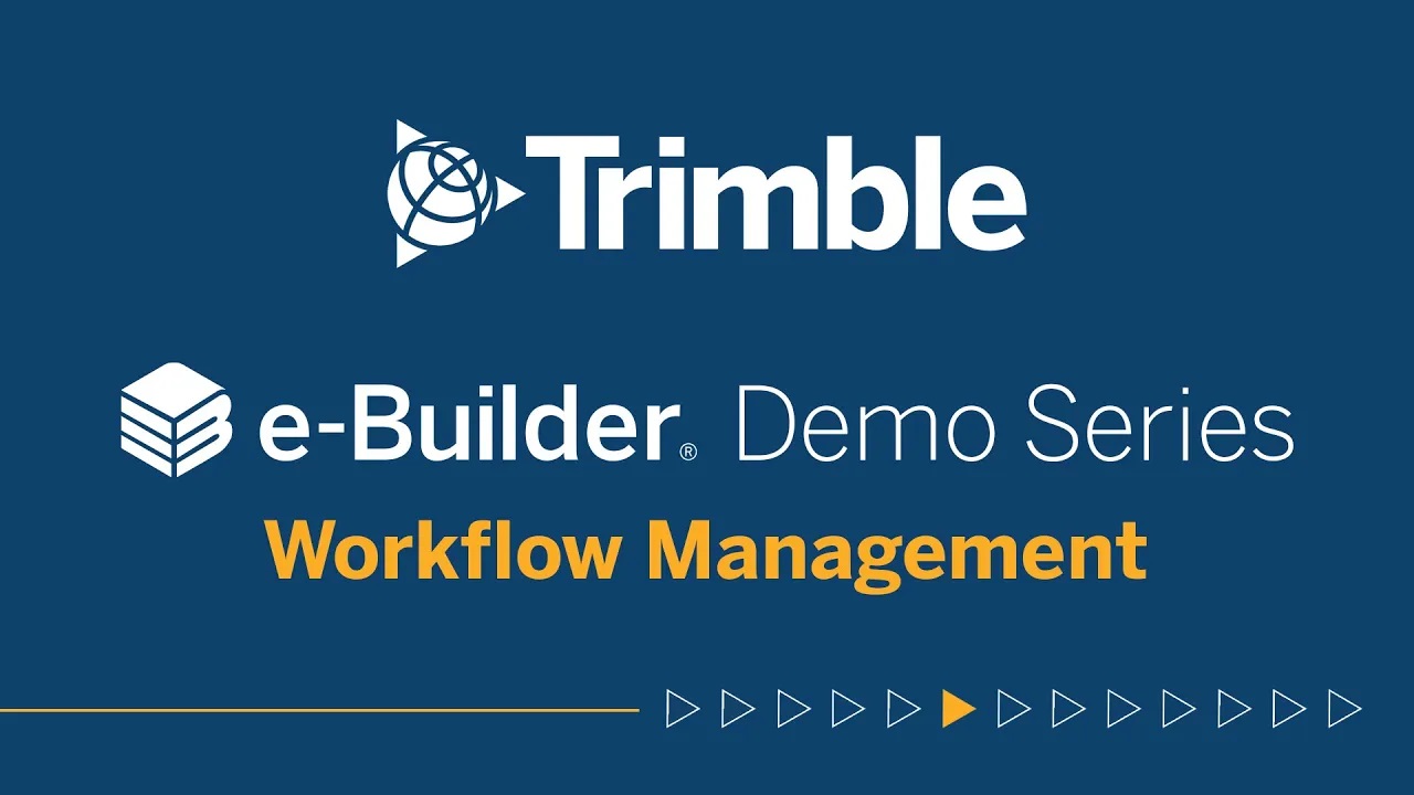 OPS-eBDemo_video,_WorkflowManagement_image