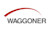Waggoner