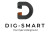 Dig-Smart, LLC