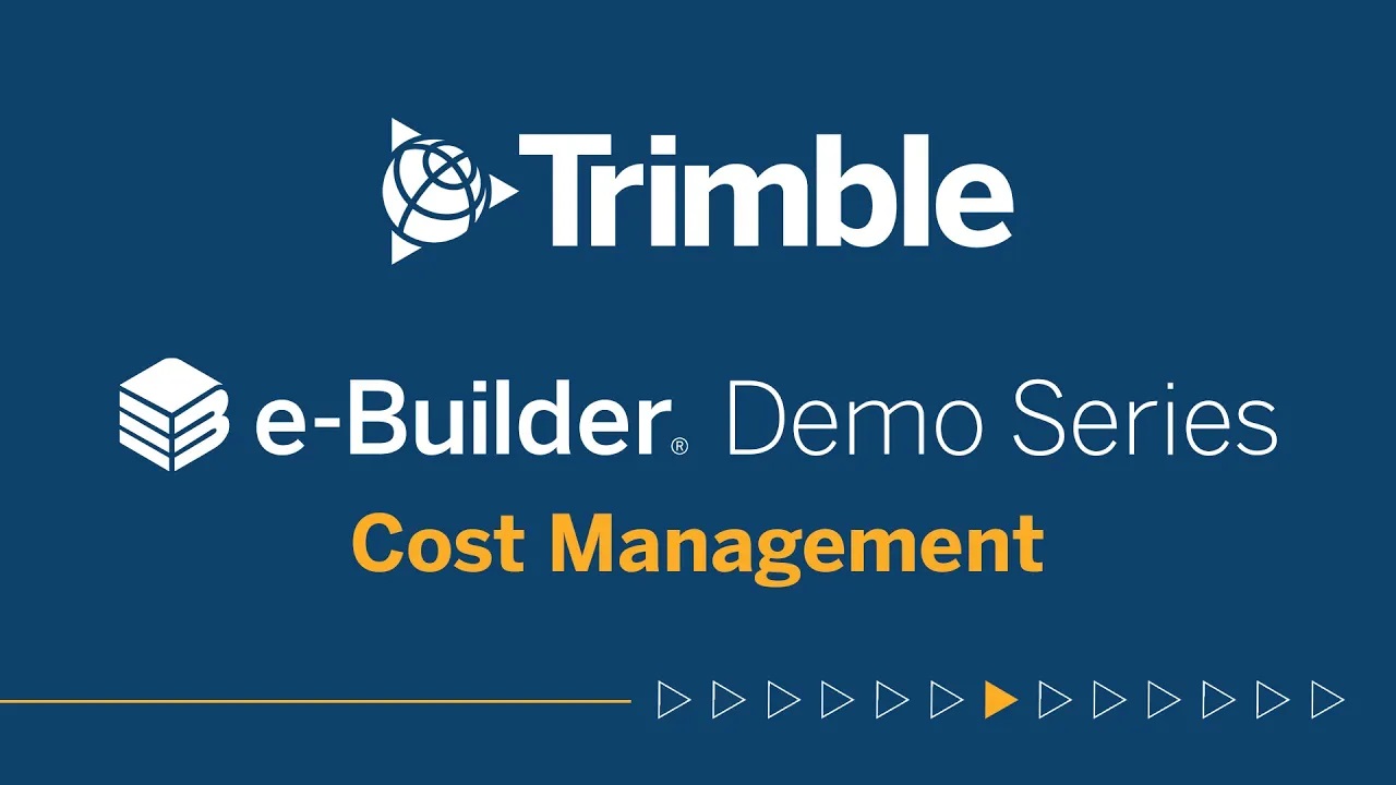 OPS-eBDemo_video_Cost Management_image