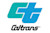 Caltrans