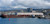 Hawaiian state port