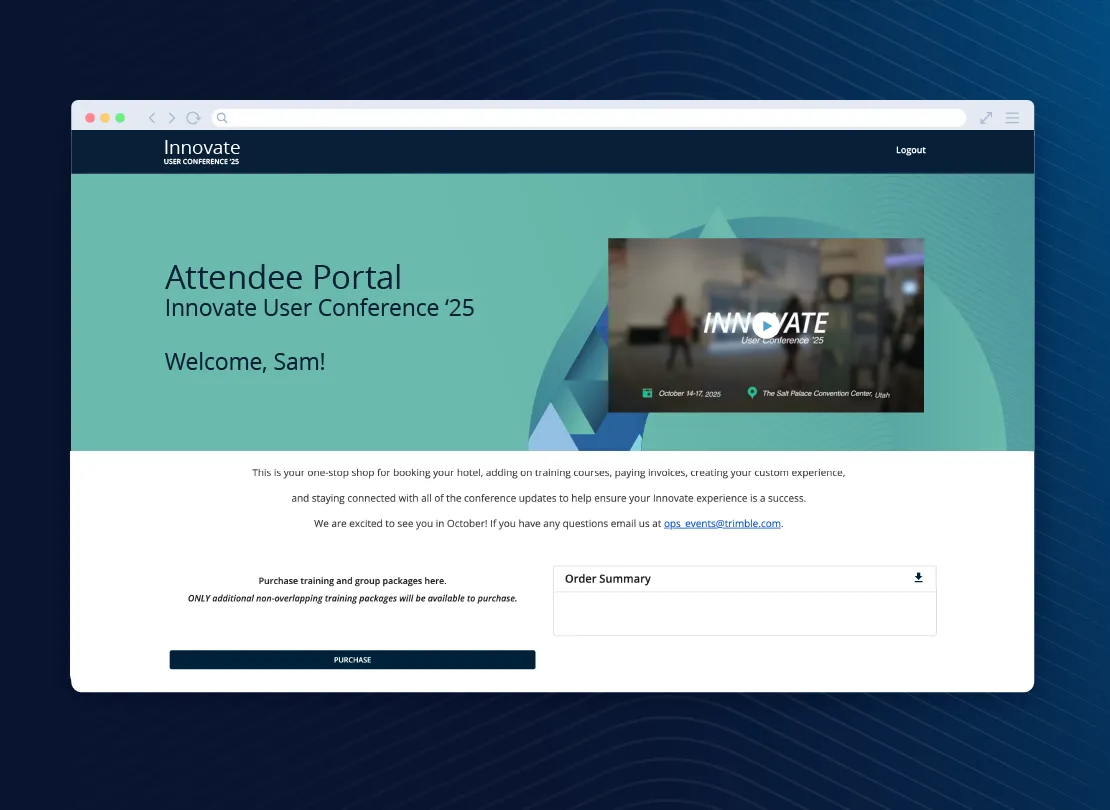 OPS-Innovate-2025-Overview - Innovate 2025 Content - General - Image