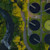 OPS-products-cityworks-operational-insights-resource2-640x640