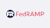 FedRAMP logo
