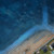 OPS-Unity-Permit-Resources-CityworksEsri-Guide-1280x1280