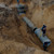 OPS-products-cityworks-operational-insights-resource1-640x640