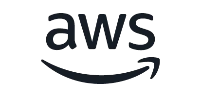 AWS Logo