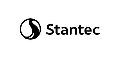 Innovate25_Sponsor_Platinum_Stantec_Image