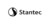 Innovate25_Sponsor_Platinum_Stantec_Image