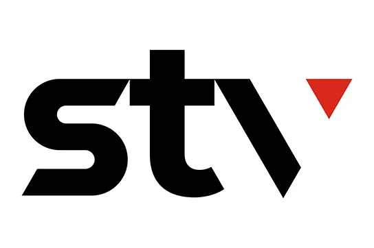 STV