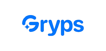 Gryps Logo