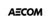 Innovate25_Sponsor_Platinum_AECom