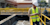Trimble-Unity-Maintain-Hero-Image