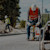 OPS-products-cityworks-workload-resource2-v2-640x640