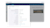 Trimble Unity Construct screenshot showing project details