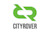 CityROVER