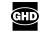 GHD, Inc.