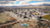 Community being developed in West Jordan, Utah.