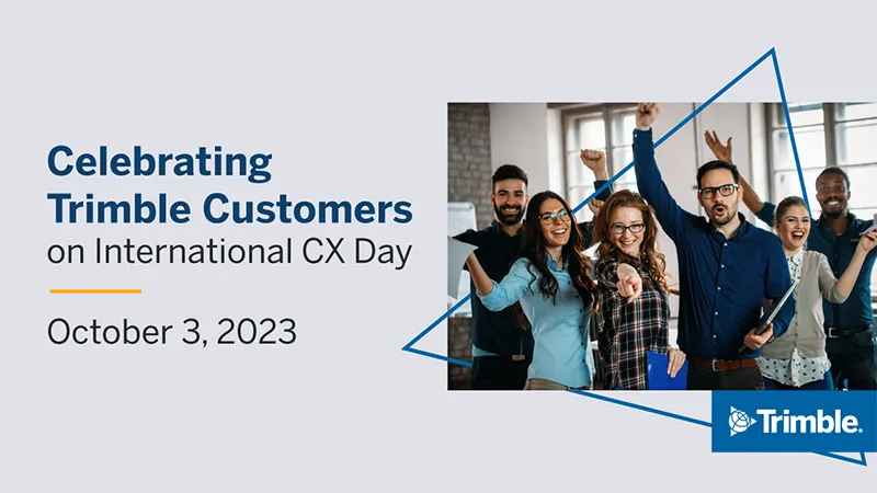 OPS-CX-Day-Video-Thumbnail-800x450