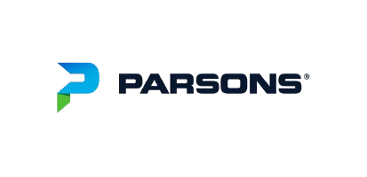 Innovate25_Sponsor_Silver_Parsons_Image