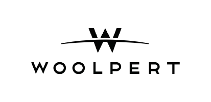 Woolpert-logo