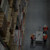 OPS-products-Storeroom-video-640x640