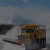 OPS-products-agileassets-video-winter-maintenance-640x640