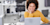 OPS-Login-Page - Hero - Image