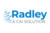 Radley LLC