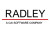 Radley LLC