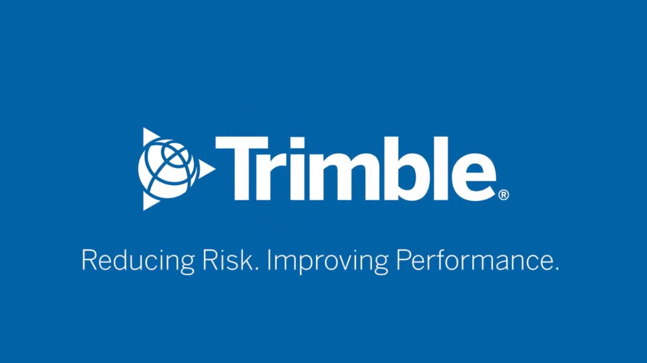 e-Builder Design Building Information Models Demo video