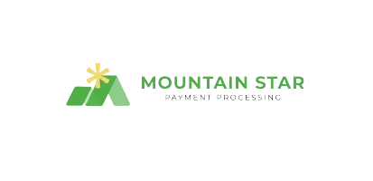 Mountain Star Logo