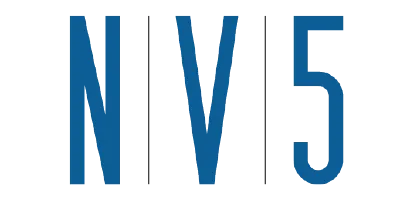 NV5-logo